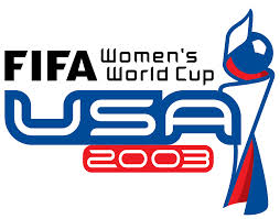 Women_World_2003